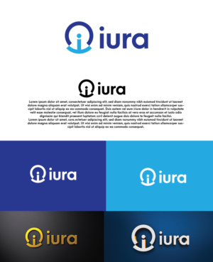 Logo Design by MD51 for this project | Design #27254141