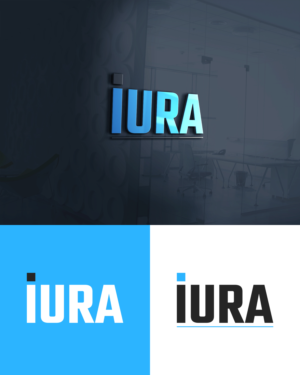 Logo Design by Farzin Zaman Khan