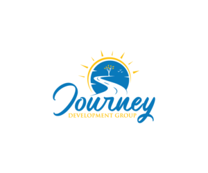 Logo Design by Adi Graphics for this project | Design: #27236437