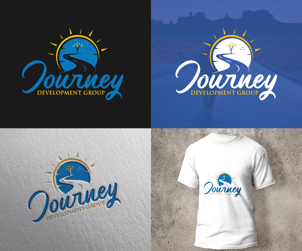 Logo-Design von Adi Graphics für dieses Projekt | Design #27236438