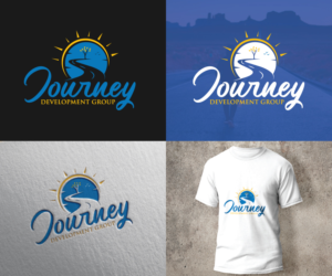 Logo Design by Adi Graphics for this project | Design: #27236438