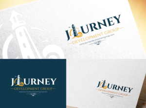 Logo Design by nikkiblue for this project | Design: #27236676