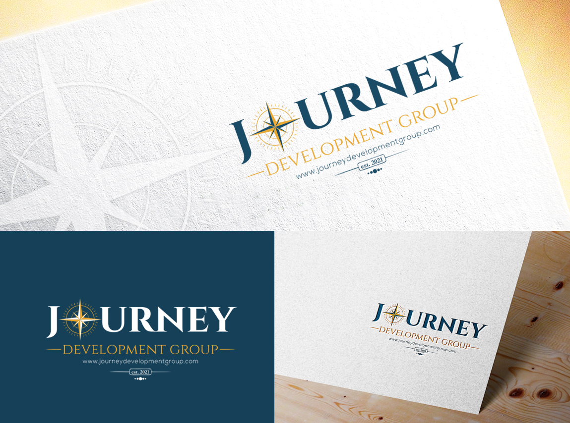 Logo Design by nikkiblue for this project | Design #27236696