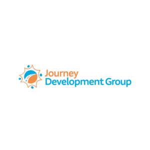 Logo Design by dzine00 for this project | Design #27237424