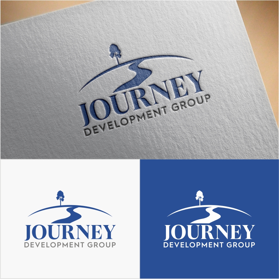 Logo Design by TRIE 2 for this project | Design: #27235354