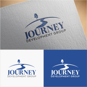 Logo Design by TRIE 2