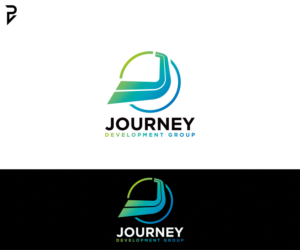 Logo Design by poisonvectors for this project | Design: #27234354
