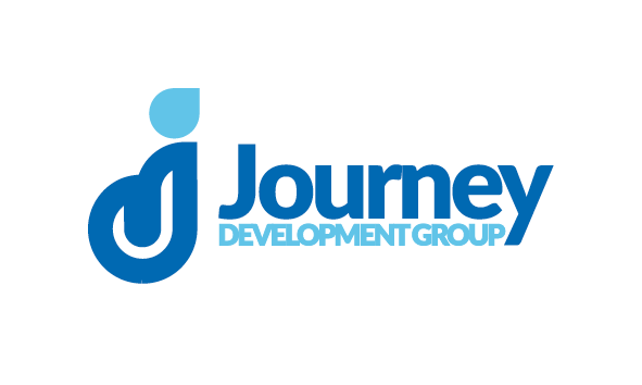 Logo Design by trufya for this project | Design #27239242