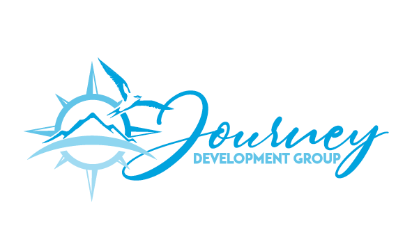Logo Design by trufya for this project | Design #27239262
