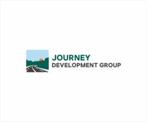 Logo Design by Logocraft for this project | Design: #27236460