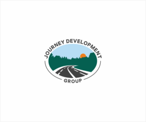 Logo Design by Logocraft for this project | Design: #27236461
