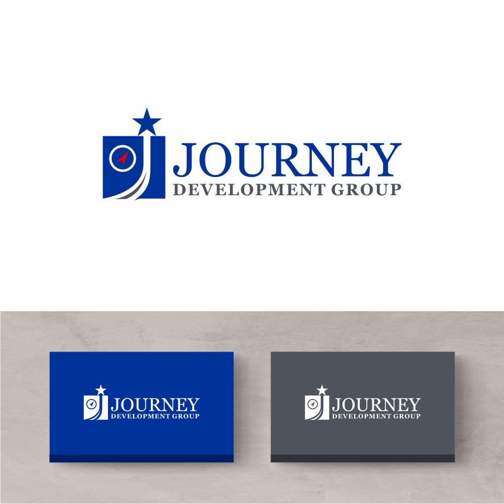 Logo Design by south door for this project | Design #27235715