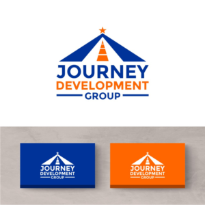 Logo Design by south door for this project | Design: #27235776