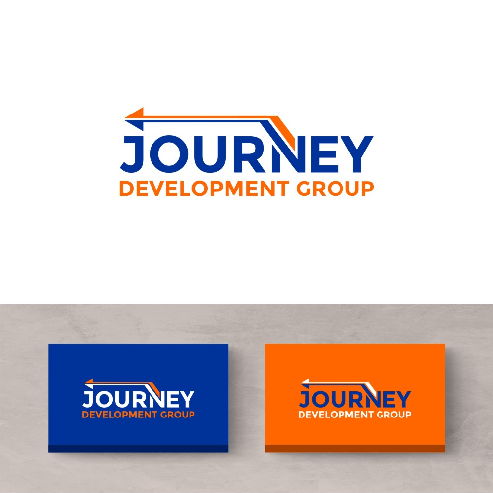Logo Design by south door for this project | Design #27235794