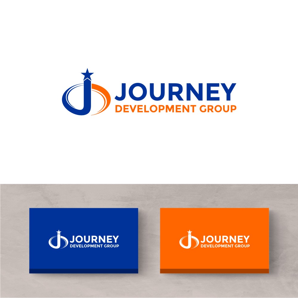 Logo Design by south door for this project | Design #27235826