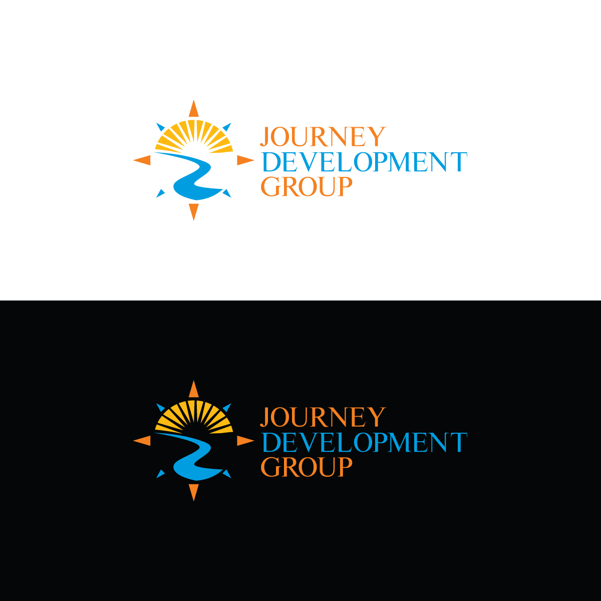 Logo Design by prodesigns99 for this project | Design #27234629