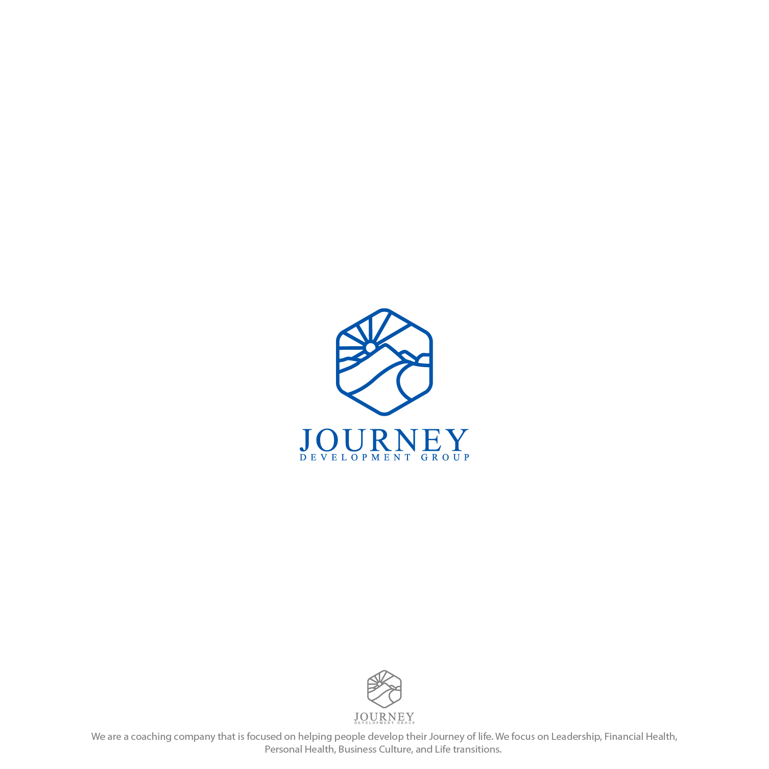 Logo Design by 4tech services for this project | Design #27234995