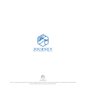 Logo Design by 4tech services for this project | Design: #27234995