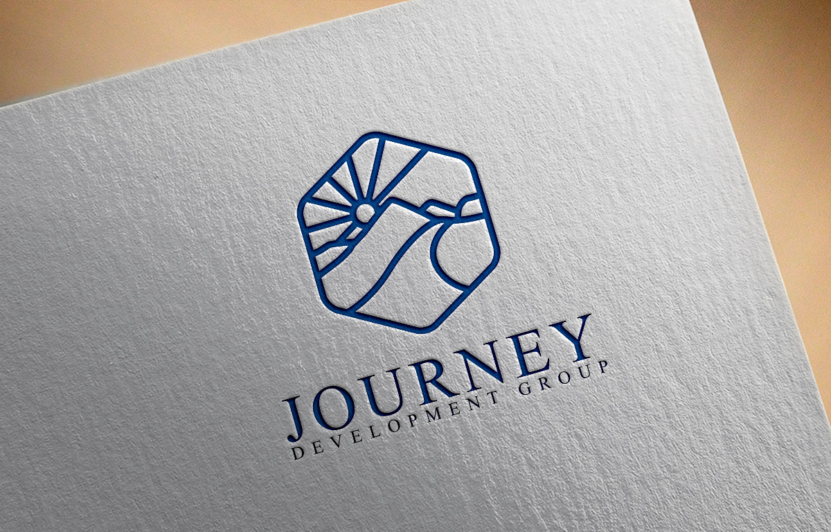 Logo Design by 4tech services for this project | Design #27234996