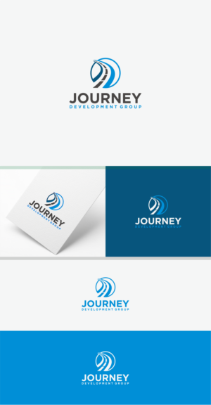 Logo Design by MASH Std for this project | Design: #27236674