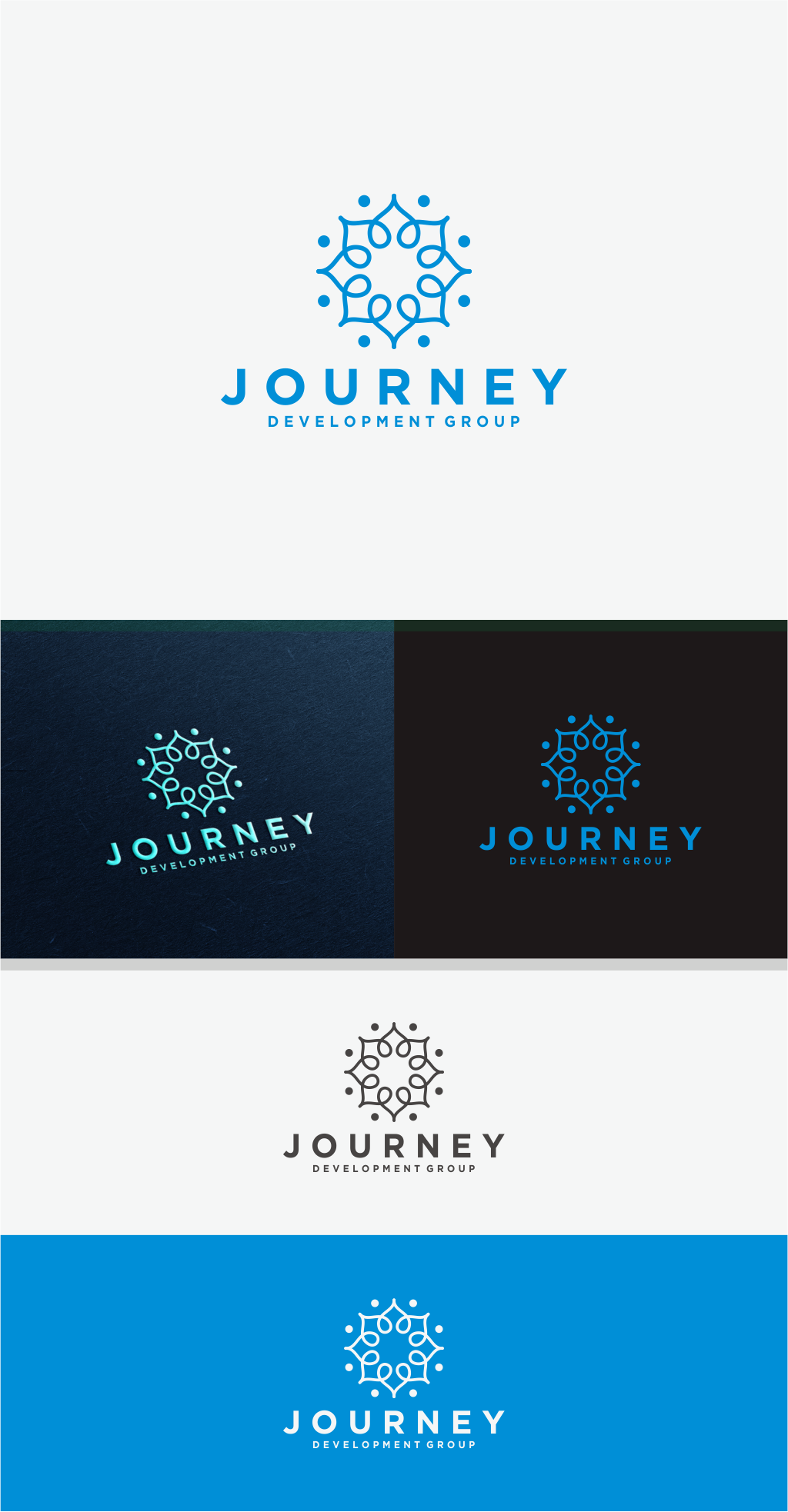 Diseño de Logo por MASH Std para este proyecto | Diseño #27236705