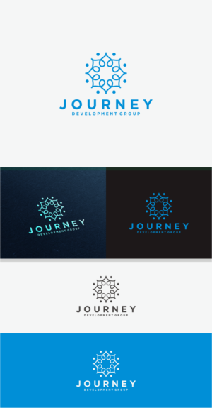 Logo Design by MASH Std for this project | Design: #27236705