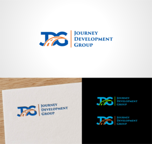 Logo Design by Joenet Jayawarna for this project | Design #27236402