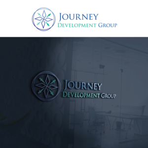 Logo Design by GODDREAMCREATION for this project | Design #27233900