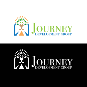 Logo Design by Finley Johnson for this project | Design: #27236615