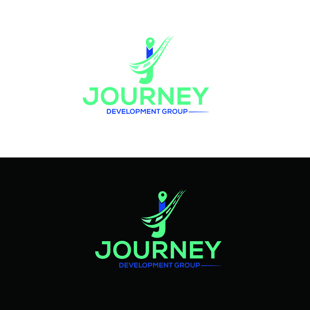 Logo-Design von Aemidesigns für dieses Projekt | Design #27234262