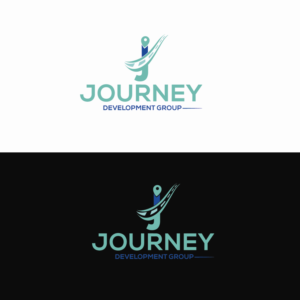 Logo Design by Aemidesigns