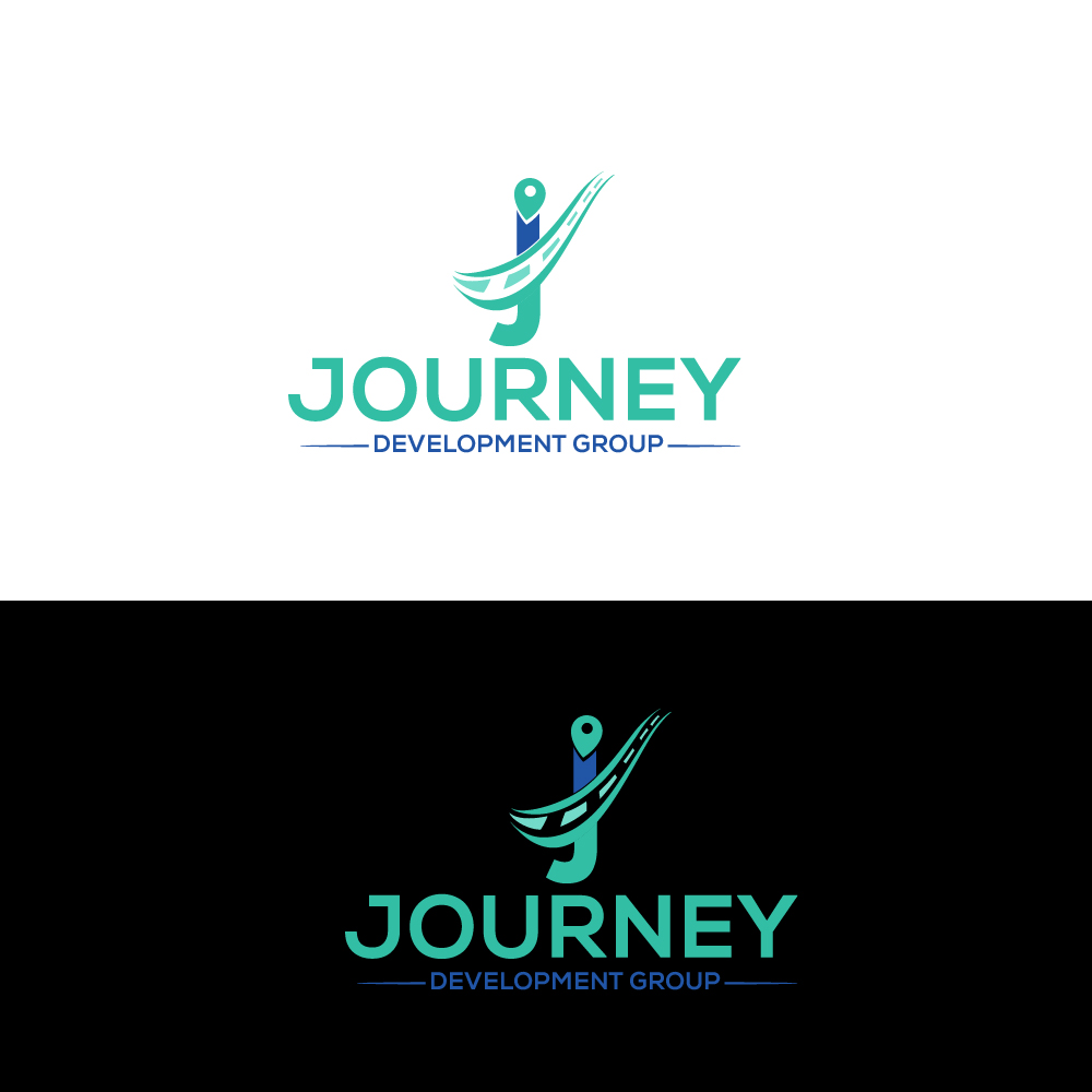 Logo Design by Aemidesigns for this project | Design #27234270