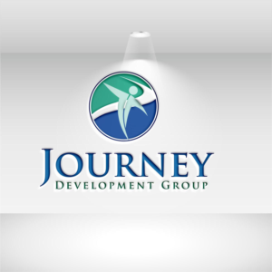 Logo Design by Aemidesigns for this project | Design: #27235859