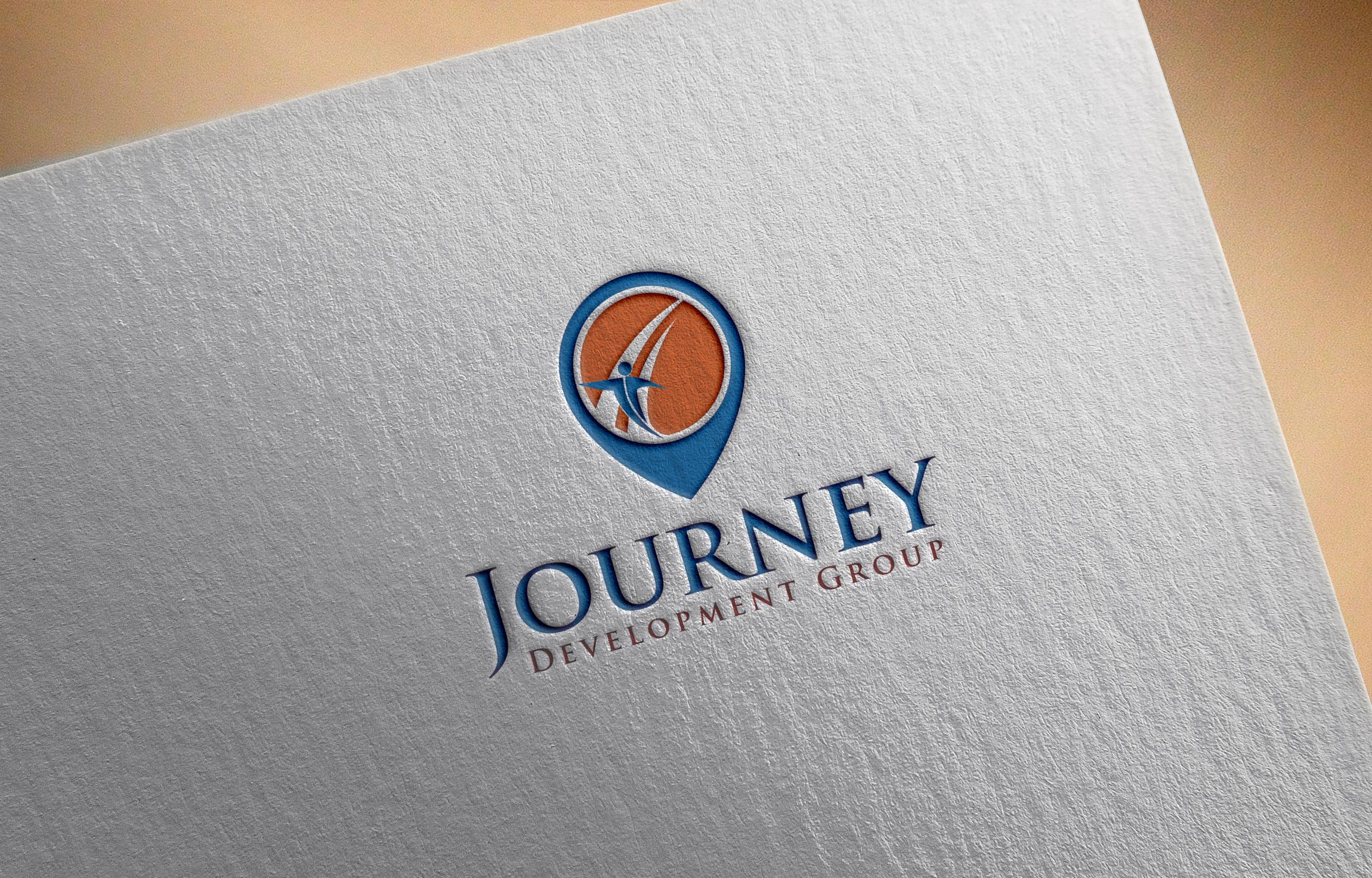 Logo Design by Aemidesigns for this project | Design #27235860