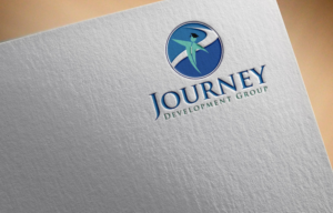 Logo Design by Aemidesigns for this project | Design: #27235892