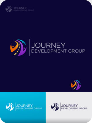 Logo Design by adigoofy 2