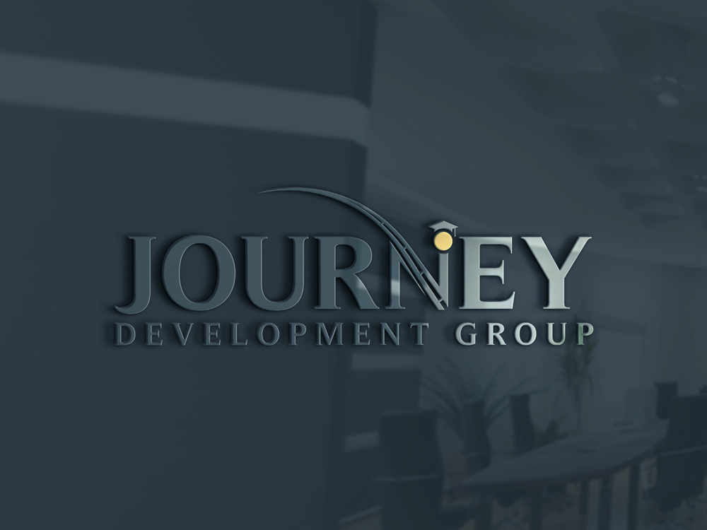 Logo-Design von MH@Designer für dieses Projekt | Design #27235554