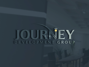 Logo Design by MH@Designer for this project | Design: #27235554