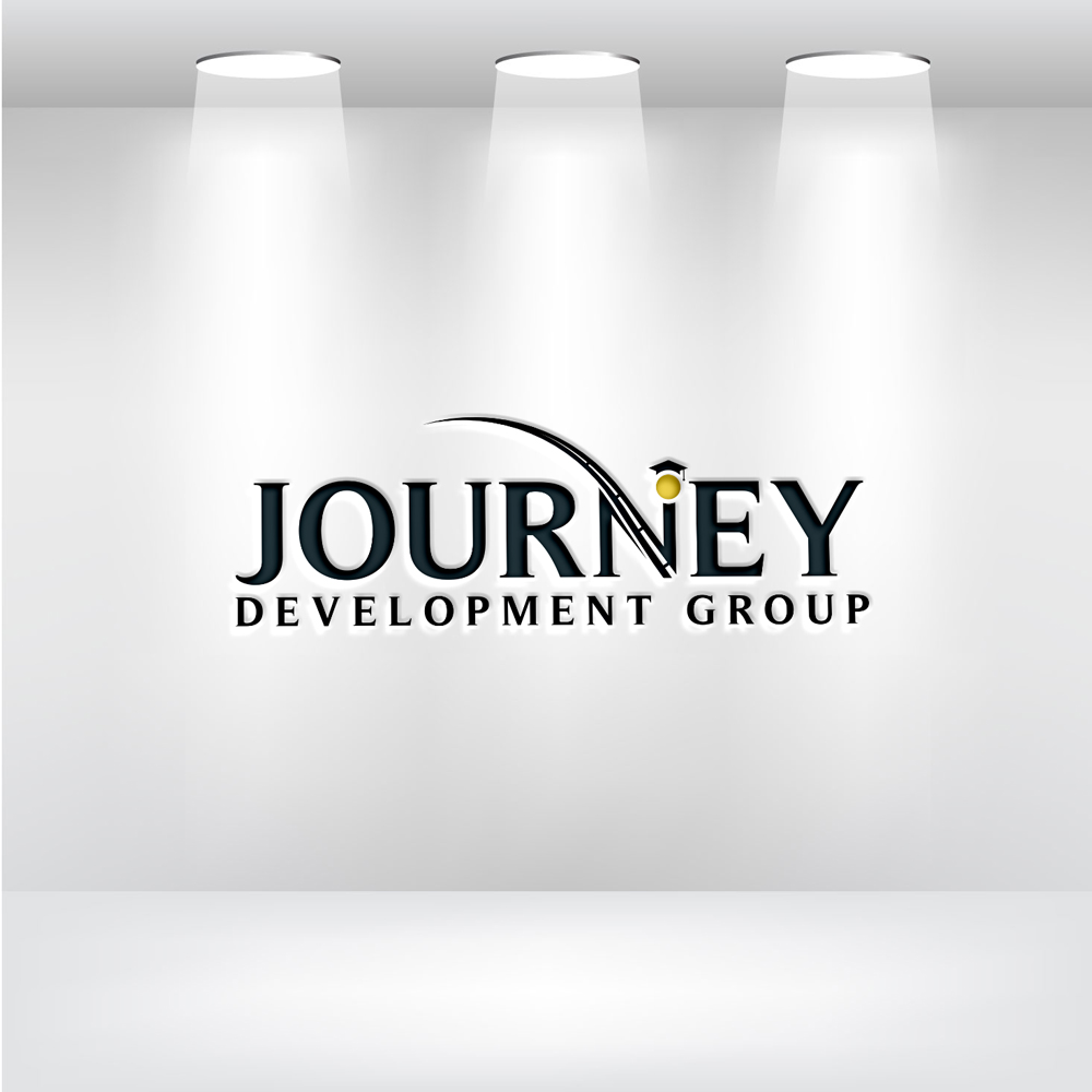 Logo Design by MH@Designer for this project | Design #27235555