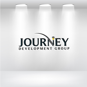 Logo Design by MH@Designer for this project | Design: #27235555