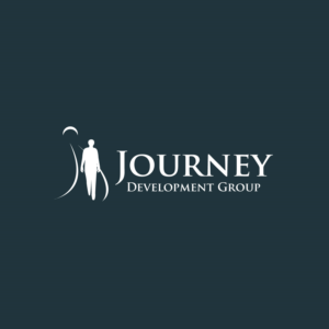 Logo Design by geni for this project | Design #27233686