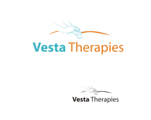 Logo Design by Falguni for this project | Design: #27236026
