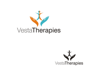 Logo Design by Falguni for this project | Design: #27236482