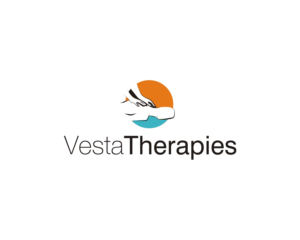 Logo Design by Falguni for this project | Design: #27236536