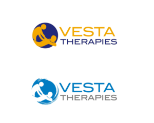 Logo Design by Falguni for this project | Design: #27237127
