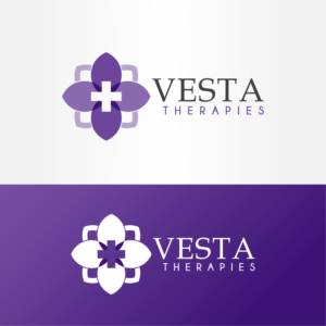 Logo Design by Sharaan Momin for this project | Design: #27234142