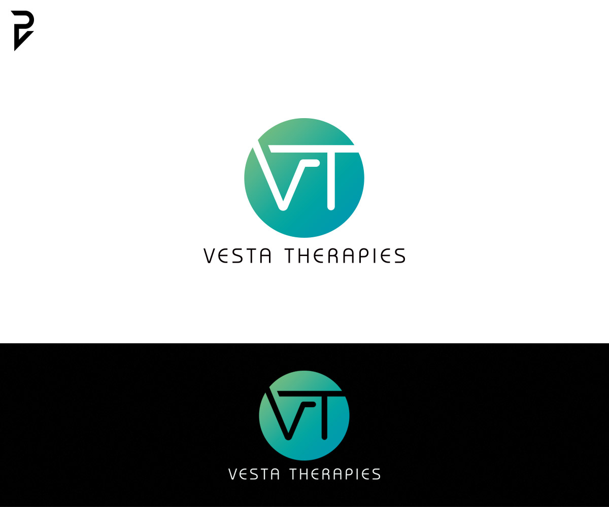 Logo Design by poisonvectors for this project | Design #27234297
