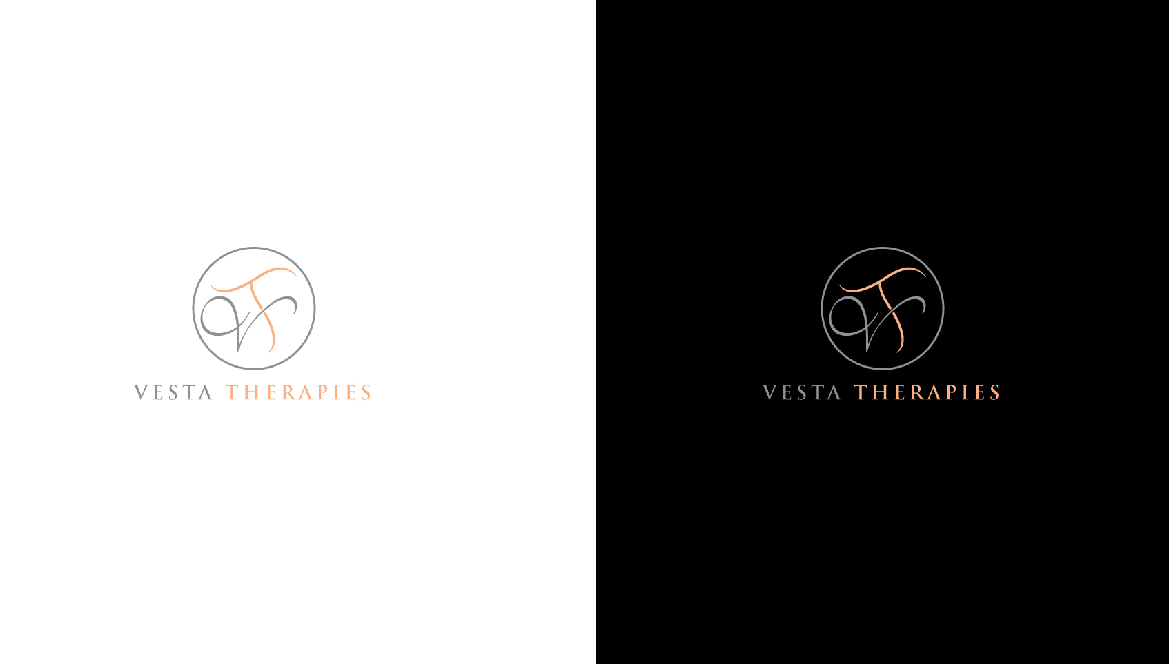 Logo Design by creativepoint for this project | Design #27236748