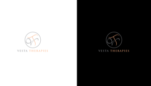 Logo Design by creativepoint for this project | Design: #27236748