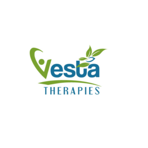 Logo Design by Nafeesarts